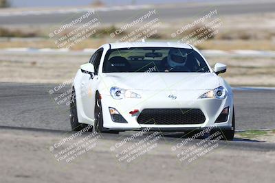 media/Nov-10-2025-Private Event (Mon) [[7fd464aee1]]/Advanced/Session 3 (Sunset)/